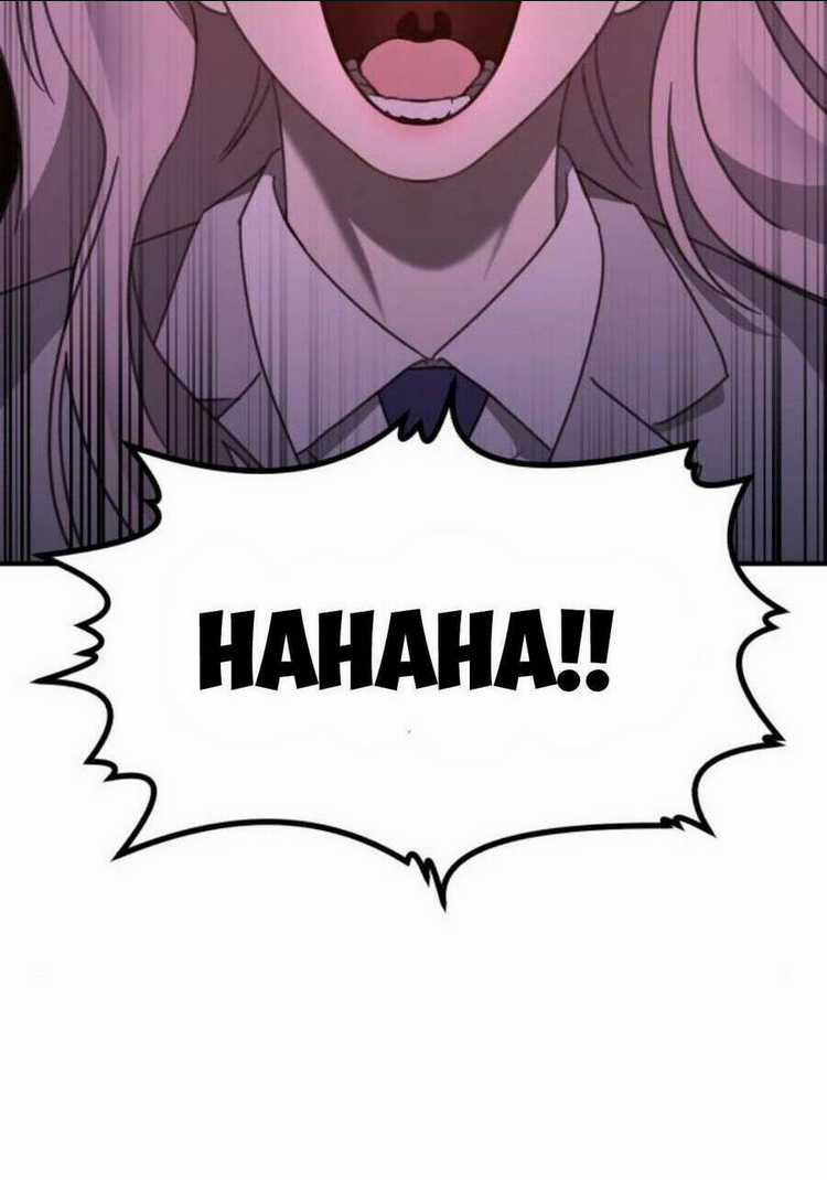 Thần Hổ Jangsan - Chapter 31 - Trang 155