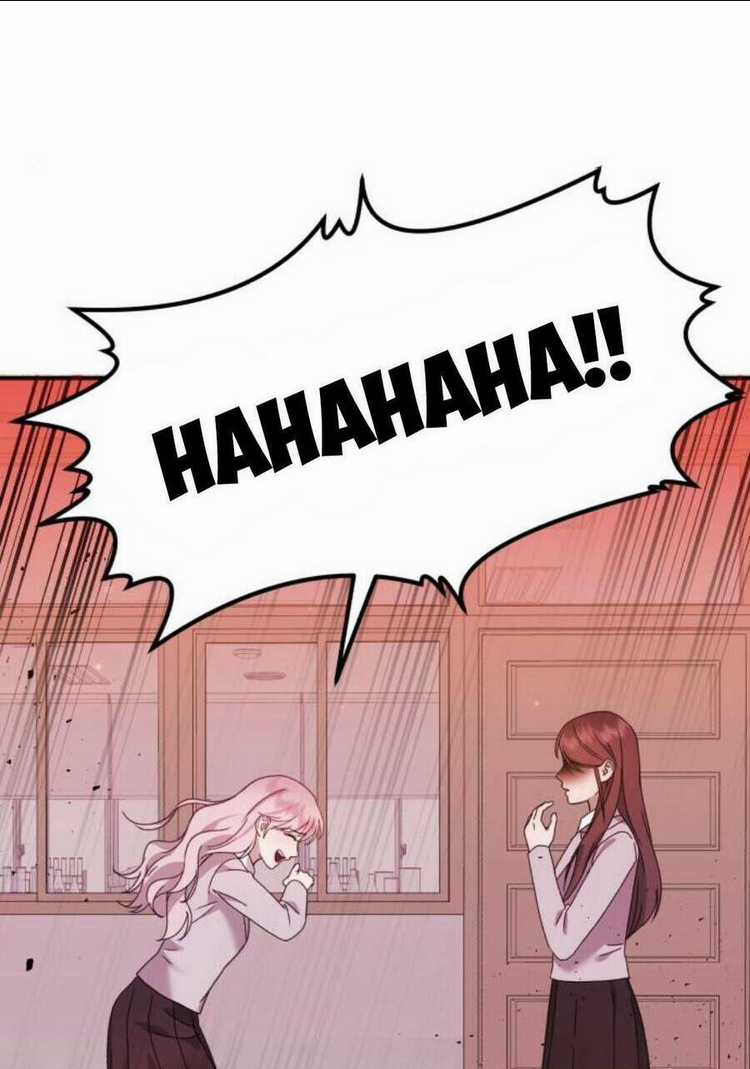 Thần Hổ Jangsan - Chapter 31 - Trang 156