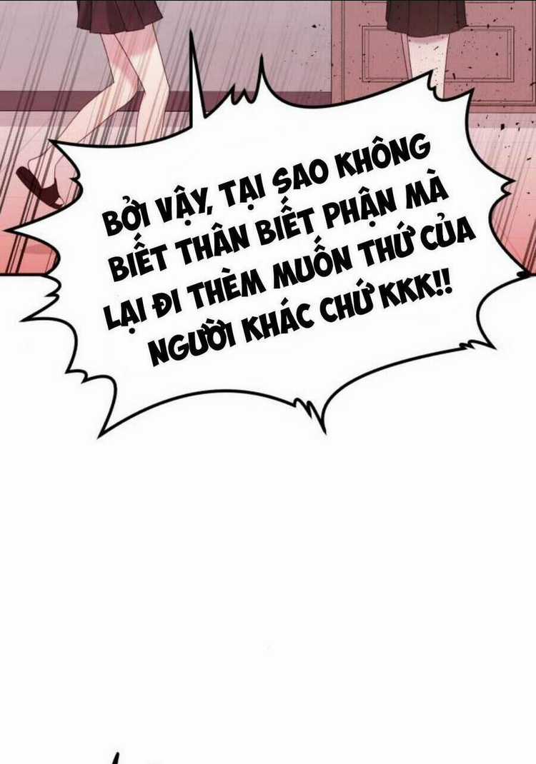 Thần Hổ Jangsan - Chapter 31 - Trang 157