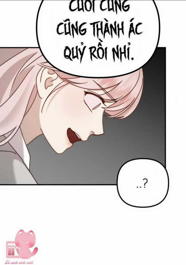 Thần Hổ Jangsan - Chapter 31 - Trang 159