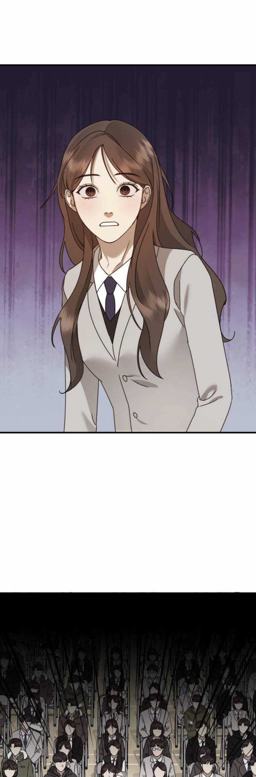 Thần Hổ Jangsan - Chapter 31 - Trang 17