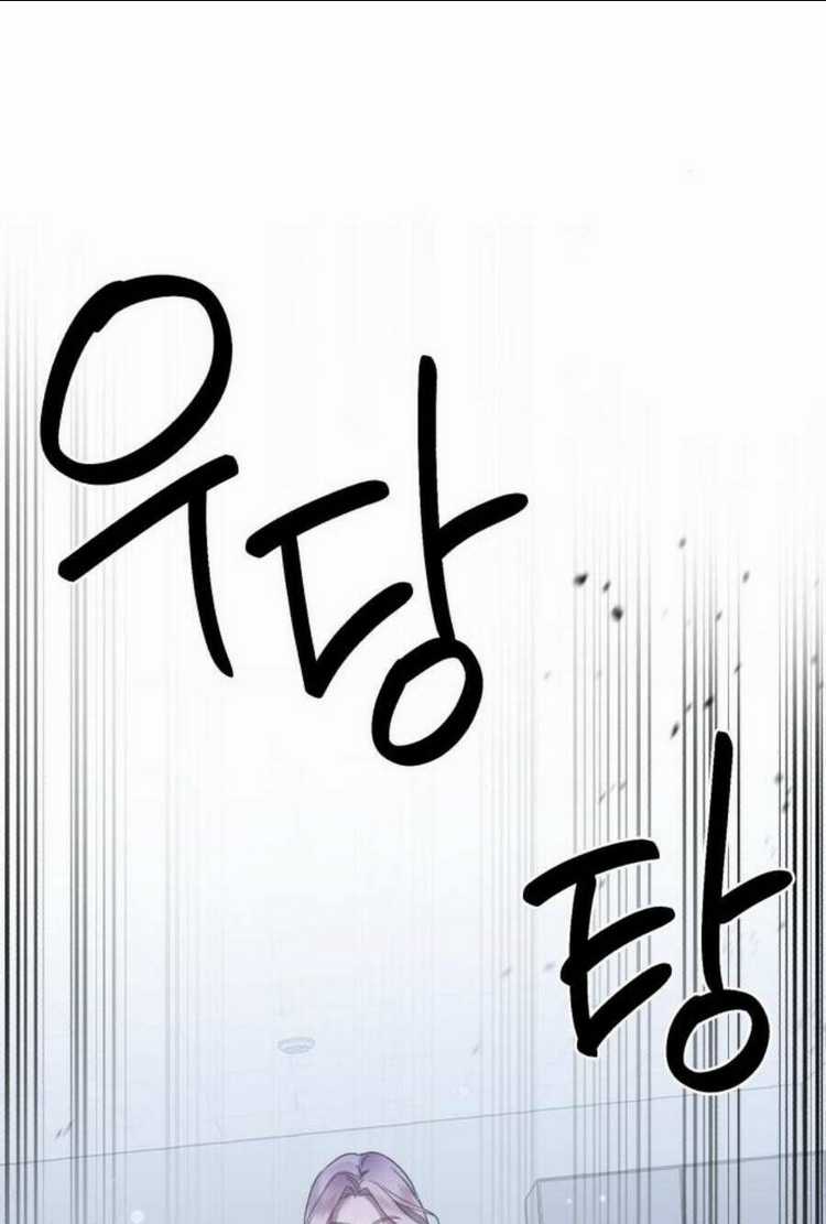 Thần Hổ Jangsan - Chapter 31 - Trang 162