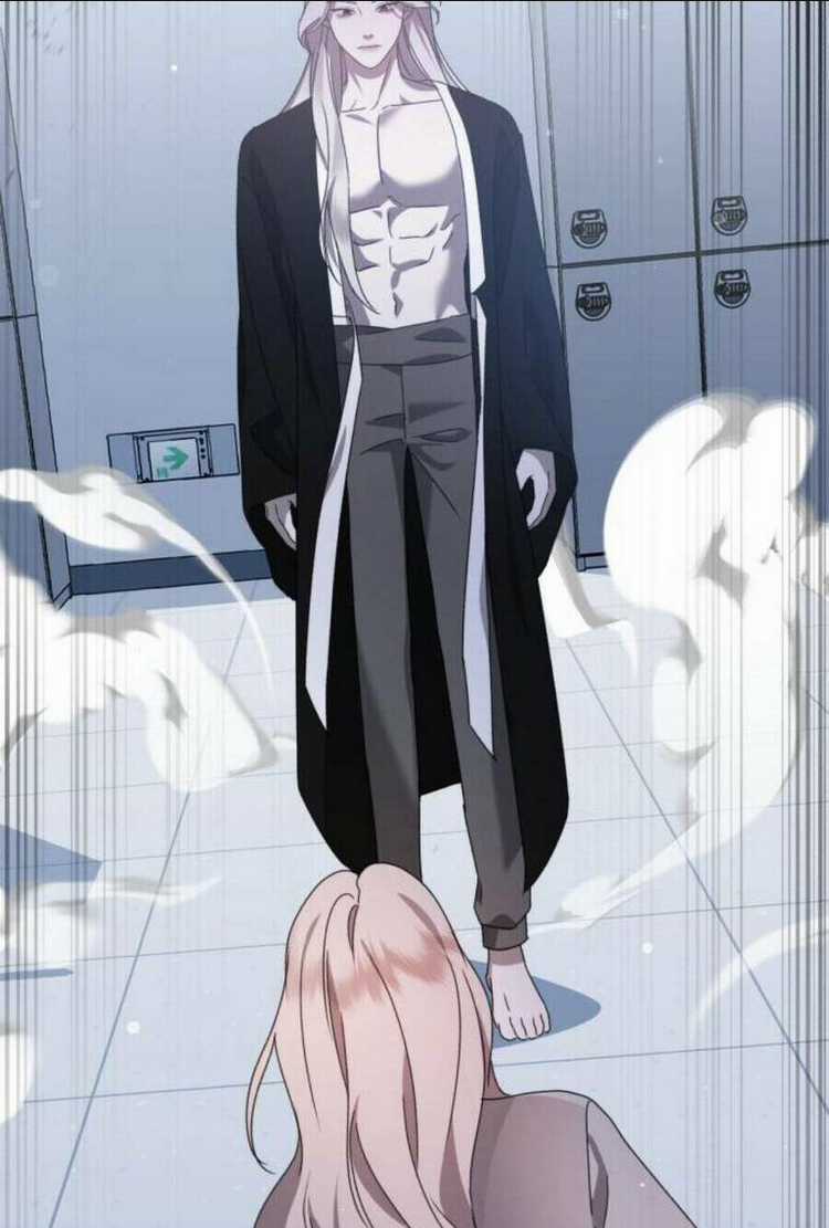 Thần Hổ Jangsan - Chapter 31 - Trang 163