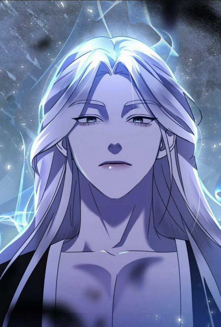 Thần Hổ Jangsan - Chapter 31 - Trang 166