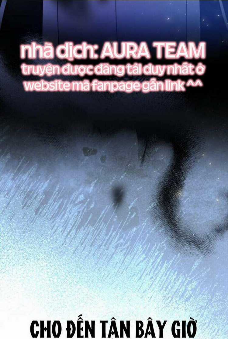 Thần Hổ Jangsan - Chapter 31 - Trang 167