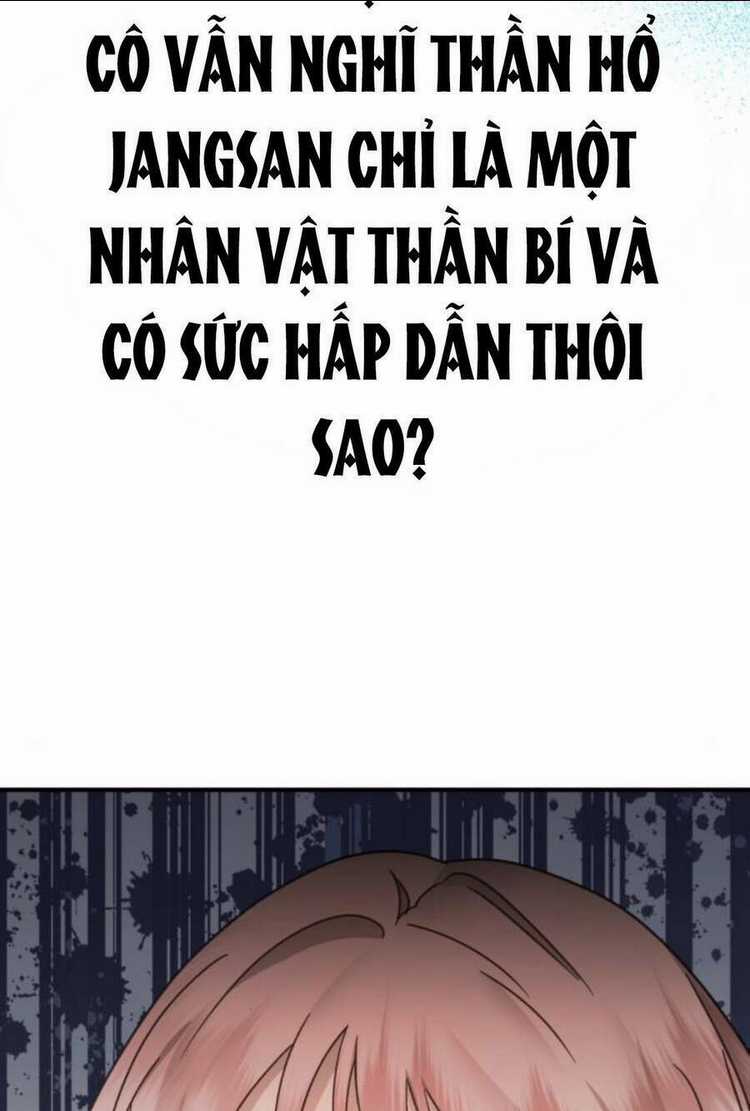 Thần Hổ Jangsan - Chapter 31 - Trang 168