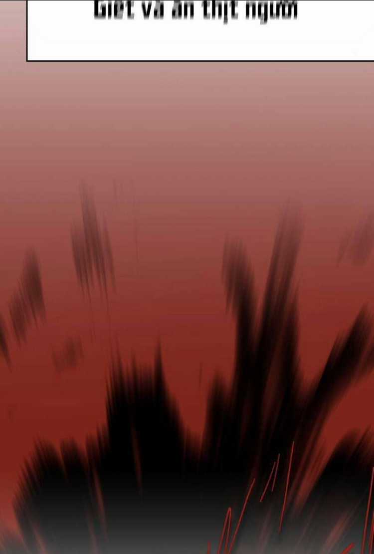 Thần Hổ Jangsan - Chapter 31 - Trang 172