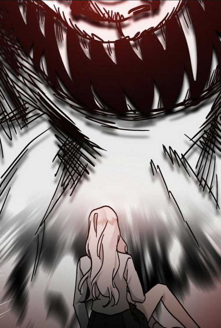 Thần Hổ Jangsan - Chapter 31 - Trang 174