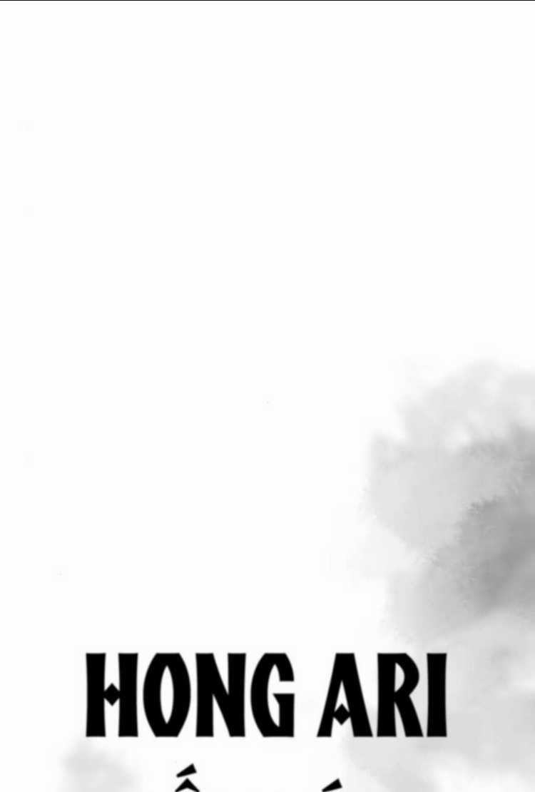 Thần Hổ Jangsan - Chapter 31 - Trang 176