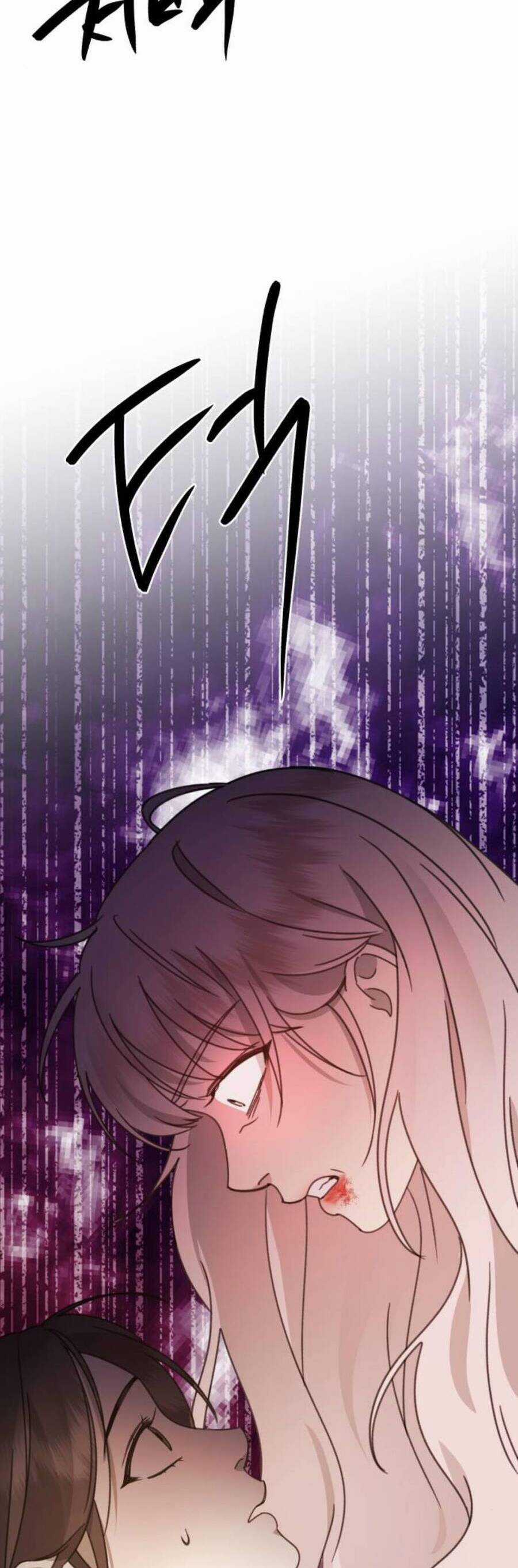 Thần Hổ Jangsan - Chapter 31 - Trang 20