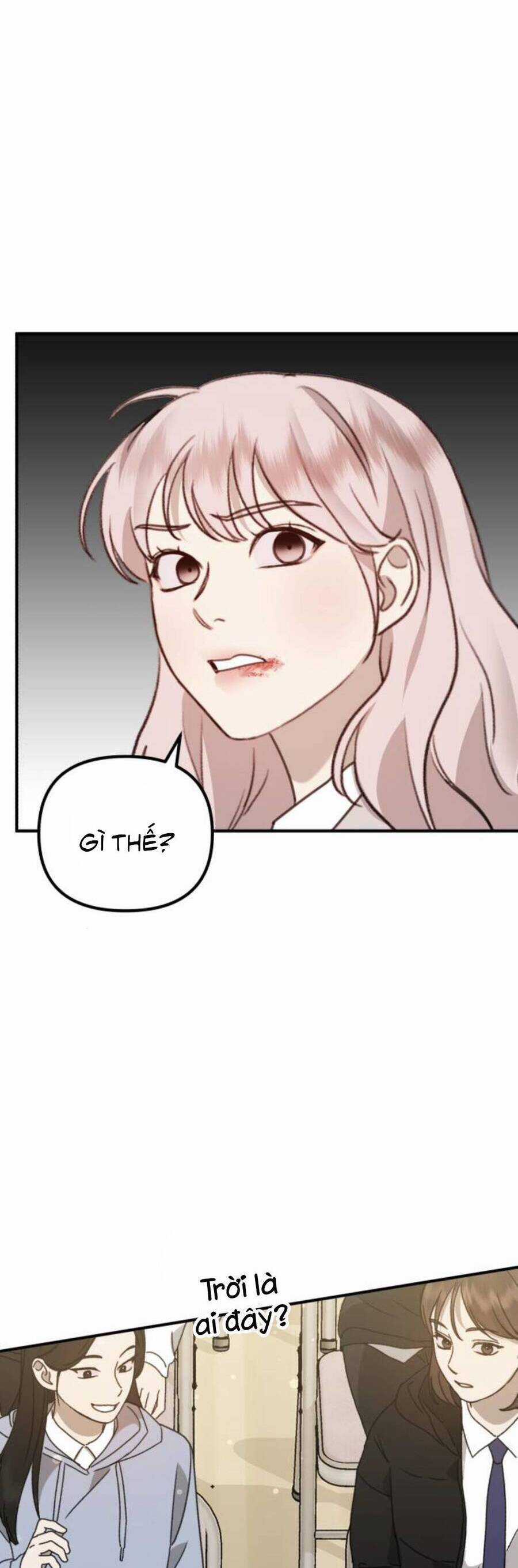 Thần Hổ Jangsan - Chapter 31 - Trang 25