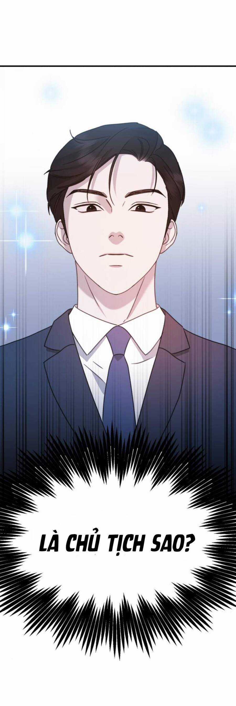 Thần Hổ Jangsan - Chapter 31 - Trang 29