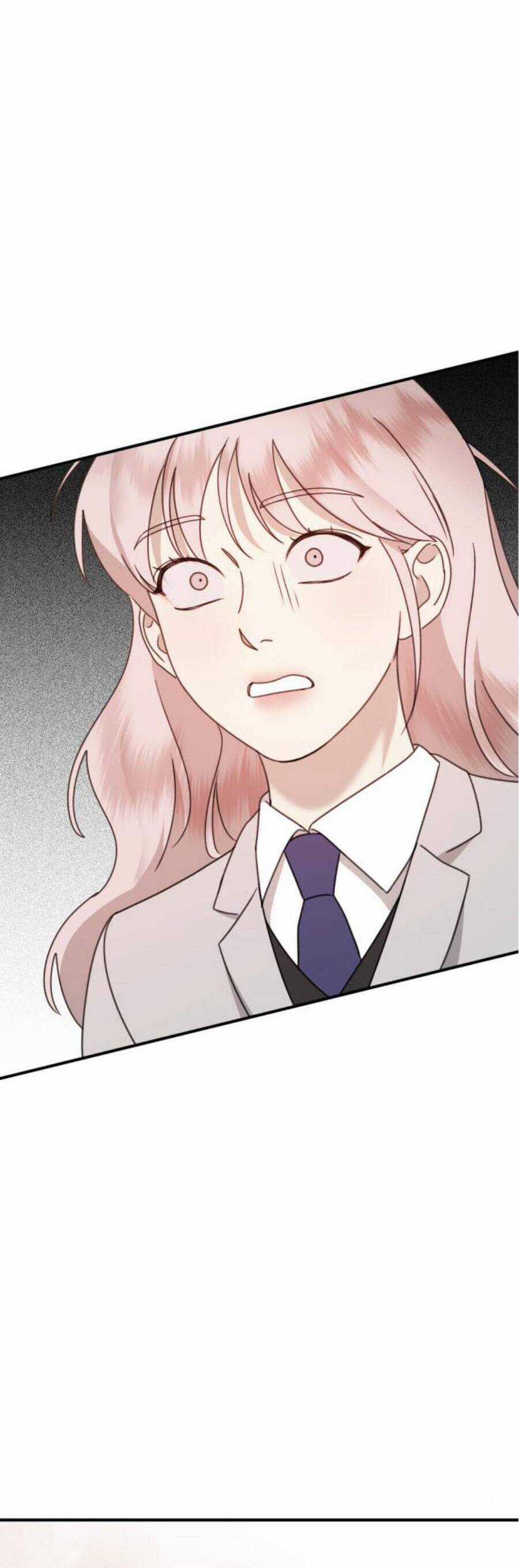 Thần Hổ Jangsan - Chapter 31 - Trang 4