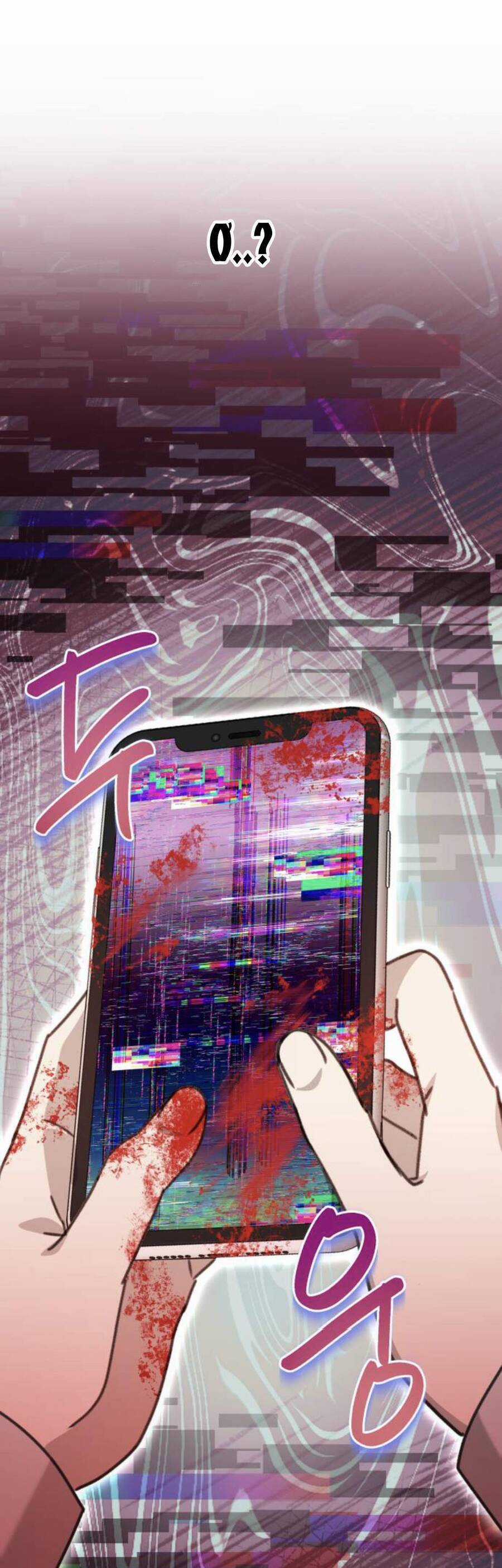 Thần Hổ Jangsan - Chapter 31 - Trang 35