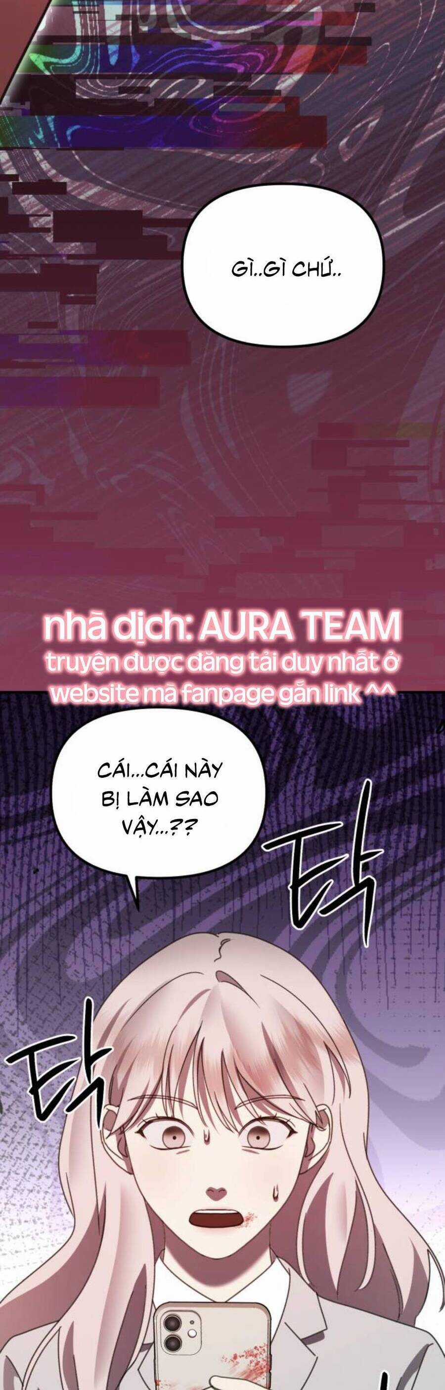 Thần Hổ Jangsan - Chapter 31 - Trang 36