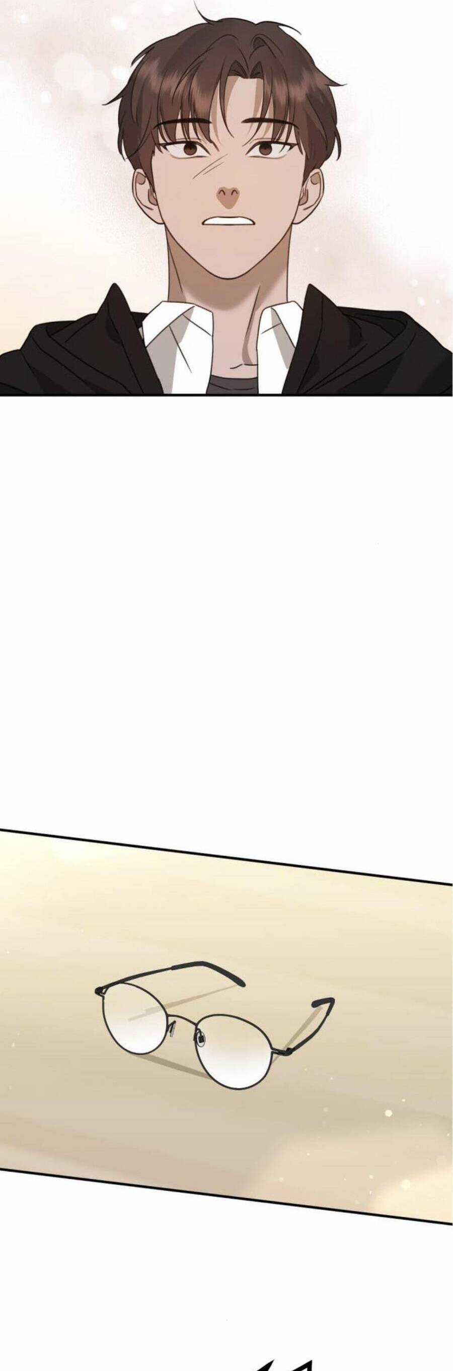 Thần Hổ Jangsan - Chapter 31 - Trang 5