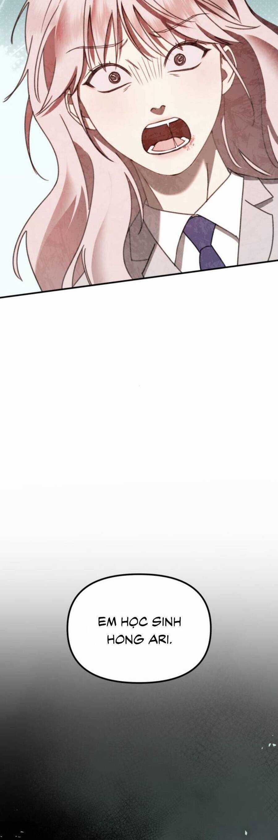 Thần Hổ Jangsan - Chapter 31 - Trang 42