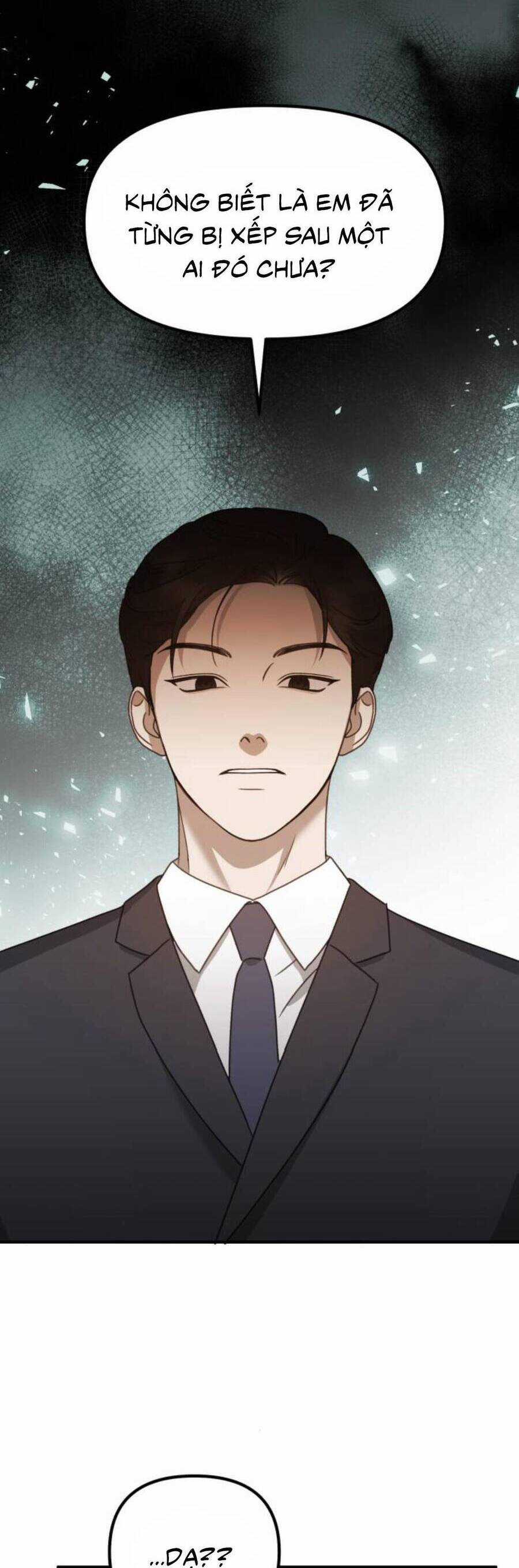 Thần Hổ Jangsan - Chapter 31 - Trang 43