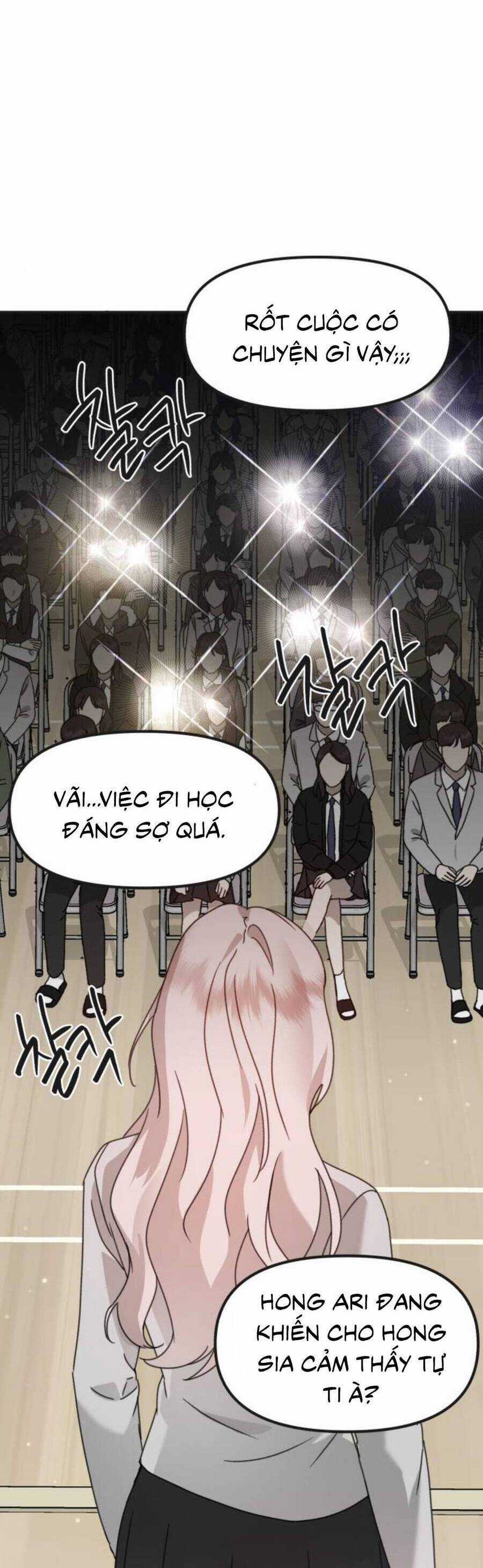 Thần Hổ Jangsan - Chapter 31 - Trang 48