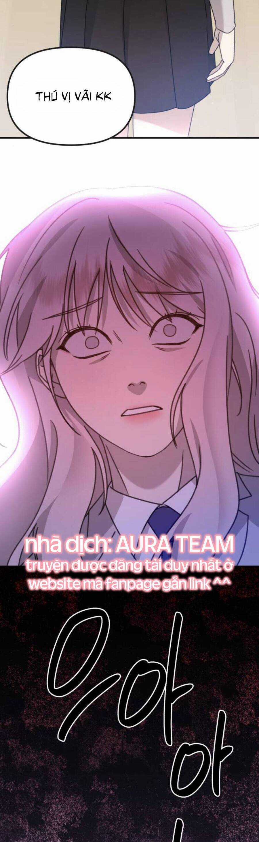 Thần Hổ Jangsan - Chapter 31 - Trang 49