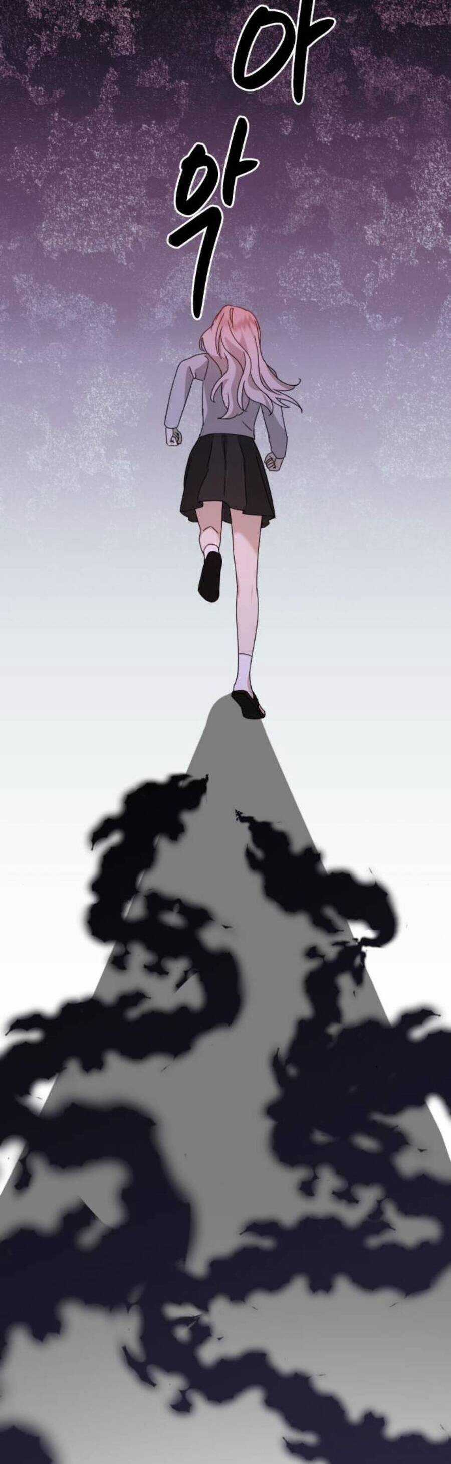 Thần Hổ Jangsan - Chapter 31 - Trang 50