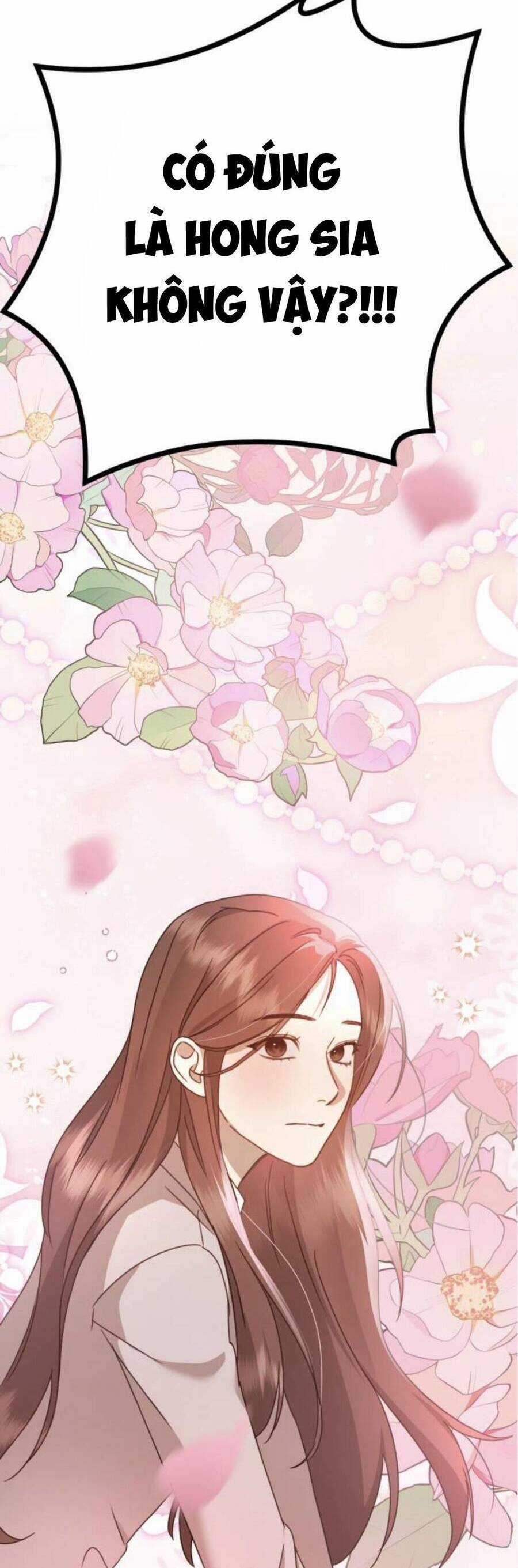 Thần Hổ Jangsan - Chapter 31 - Trang 6