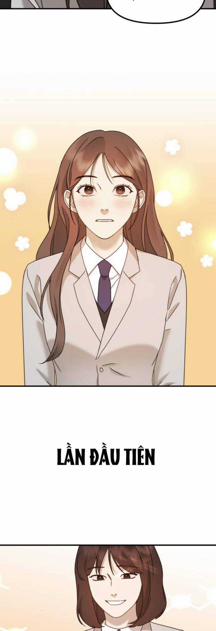 Thần Hổ Jangsan - Chapter 31 - Trang 54