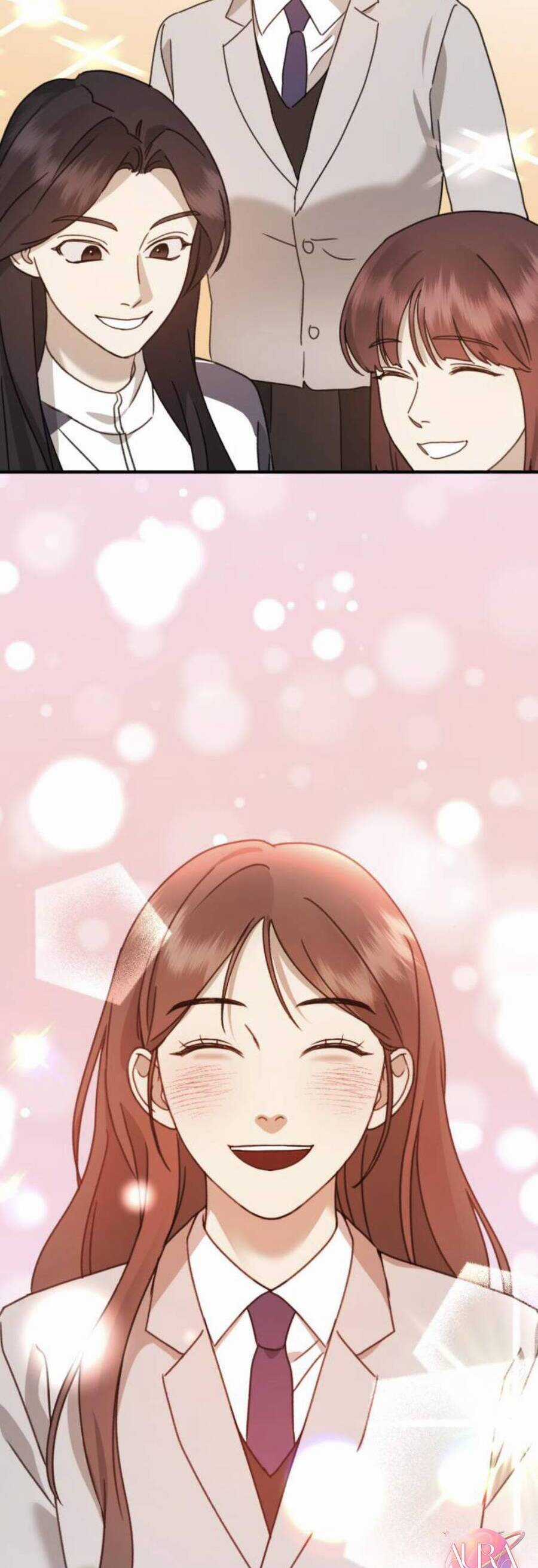 Thần Hổ Jangsan - Chapter 31 - Trang 55