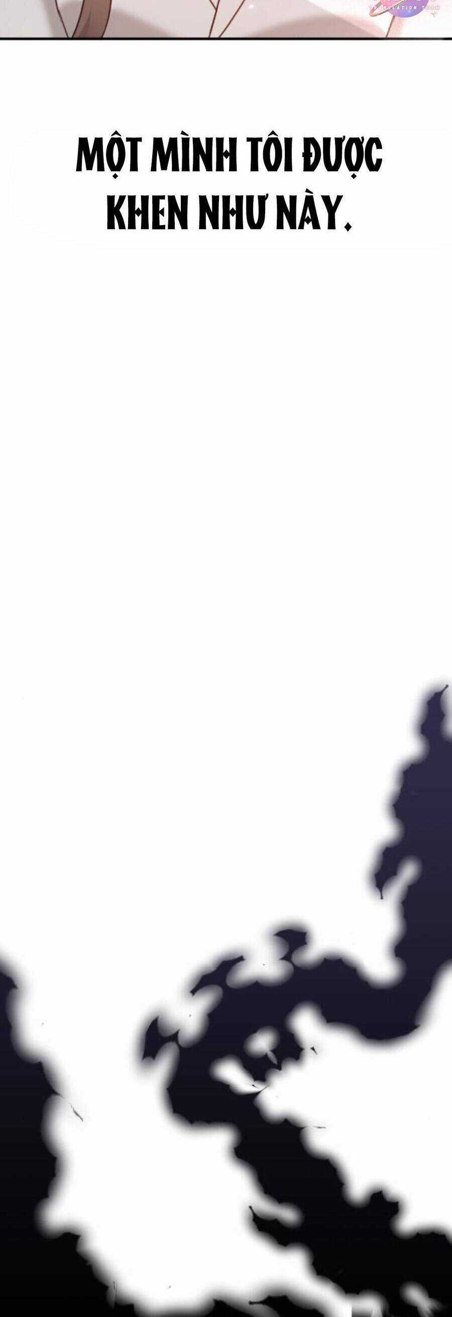 Thần Hổ Jangsan - Chapter 31 - Trang 56