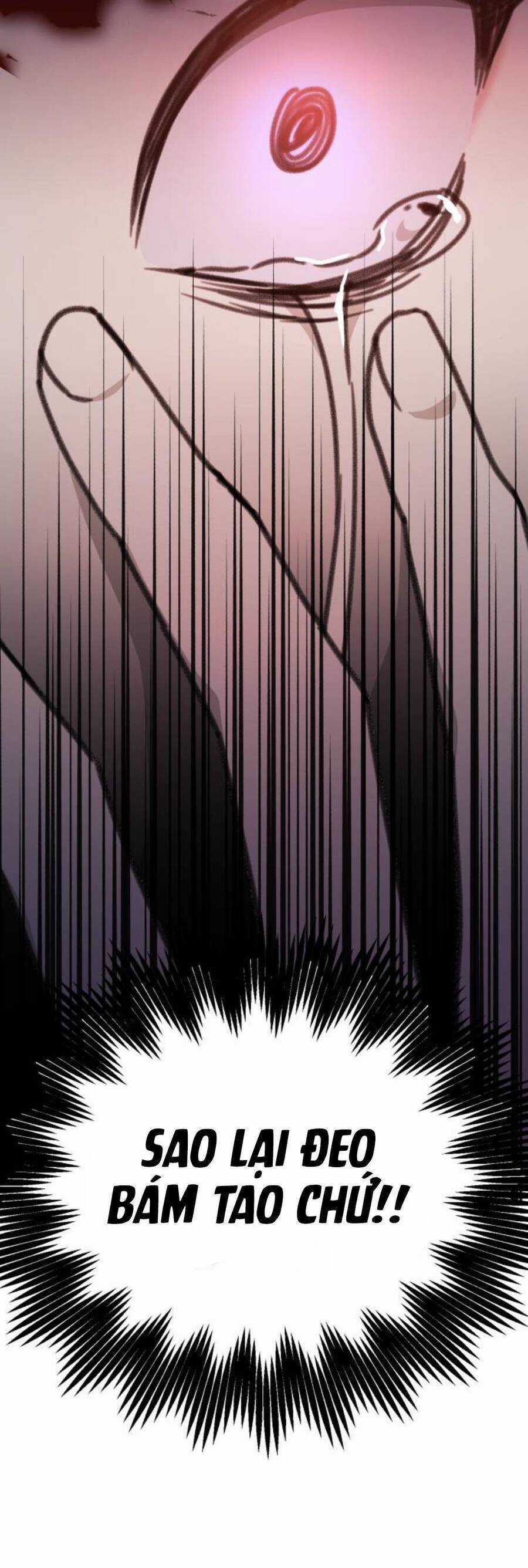 Thần Hổ Jangsan - Chapter 31 - Trang 59