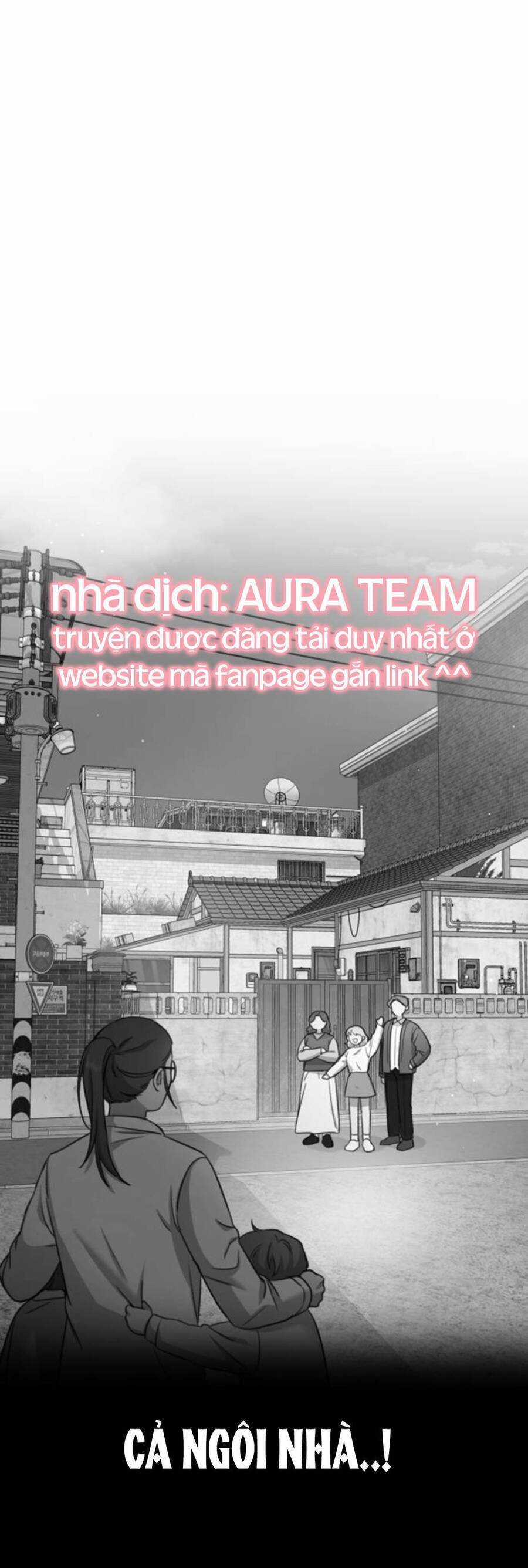 Thần Hổ Jangsan - Chapter 31 - Trang 60