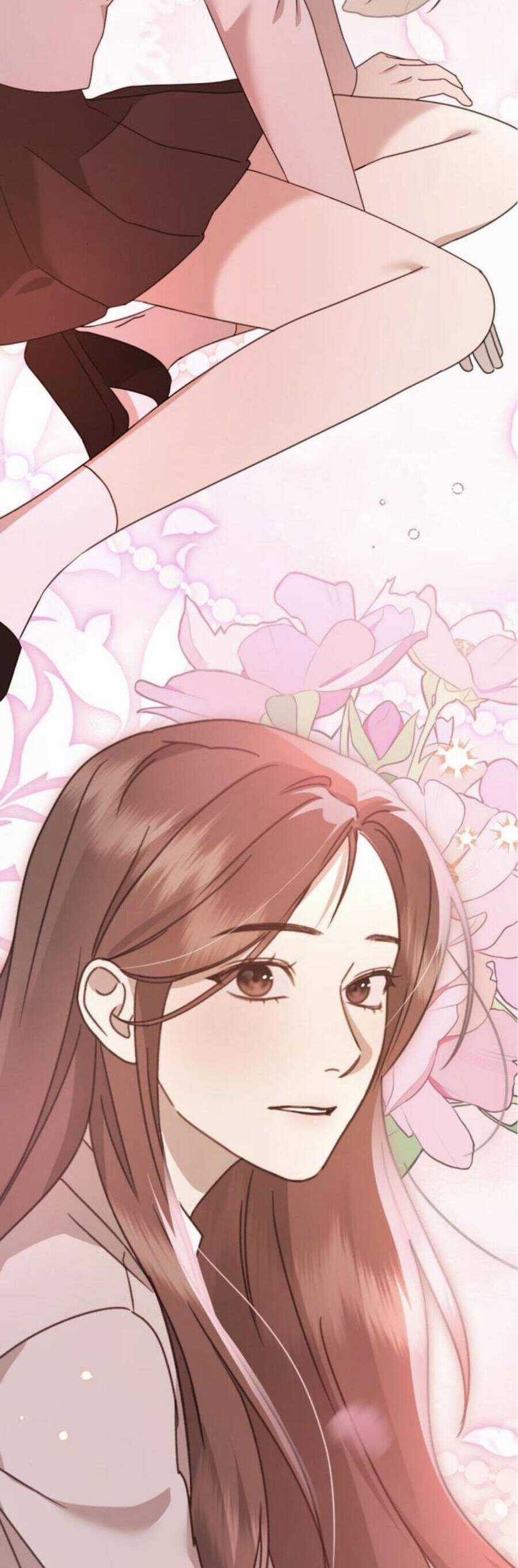 Thần Hổ Jangsan - Chapter 31 - Trang 7