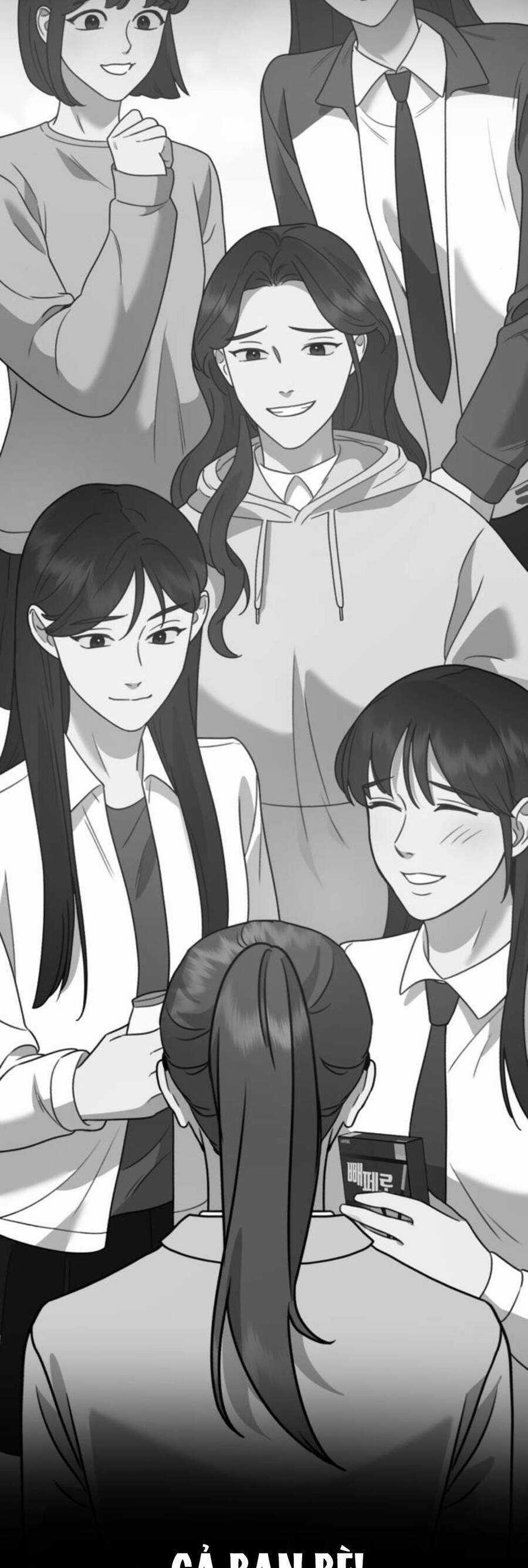 Thần Hổ Jangsan - Chapter 31 - Trang 62