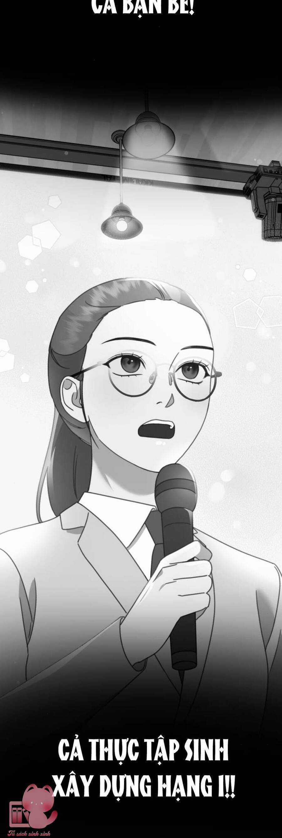 Thần Hổ Jangsan - Chapter 31 - Trang 63