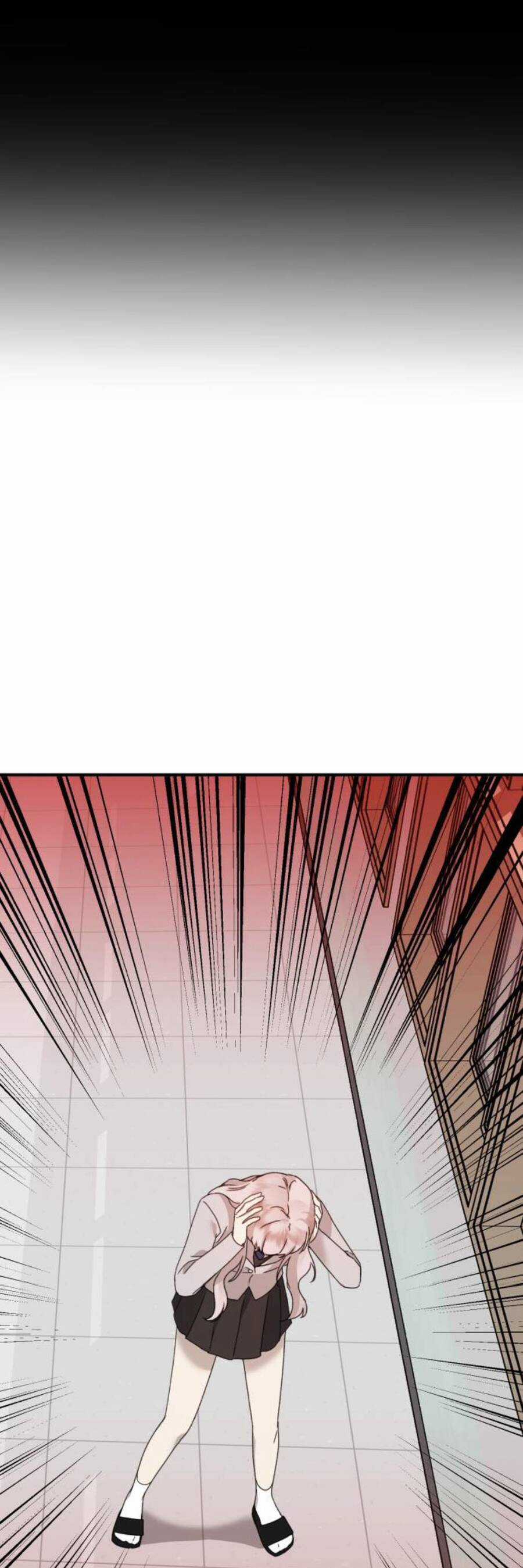 Thần Hổ Jangsan - Chapter 31 - Trang 64