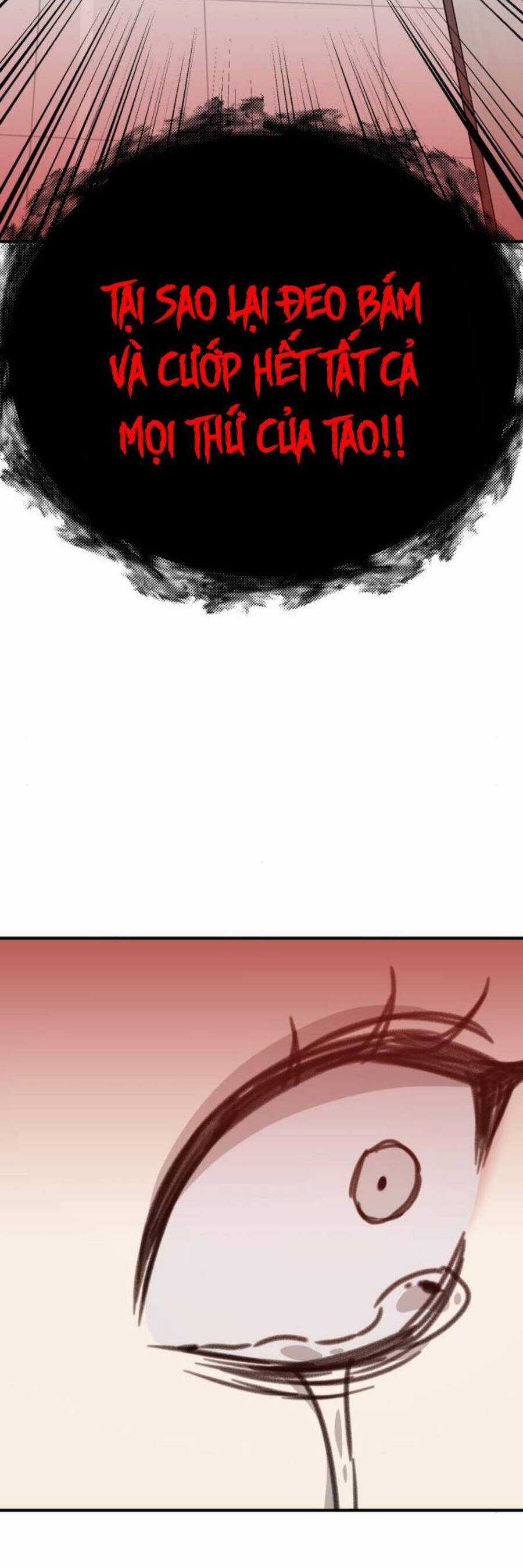 Thần Hổ Jangsan - Chapter 31 - Trang 65