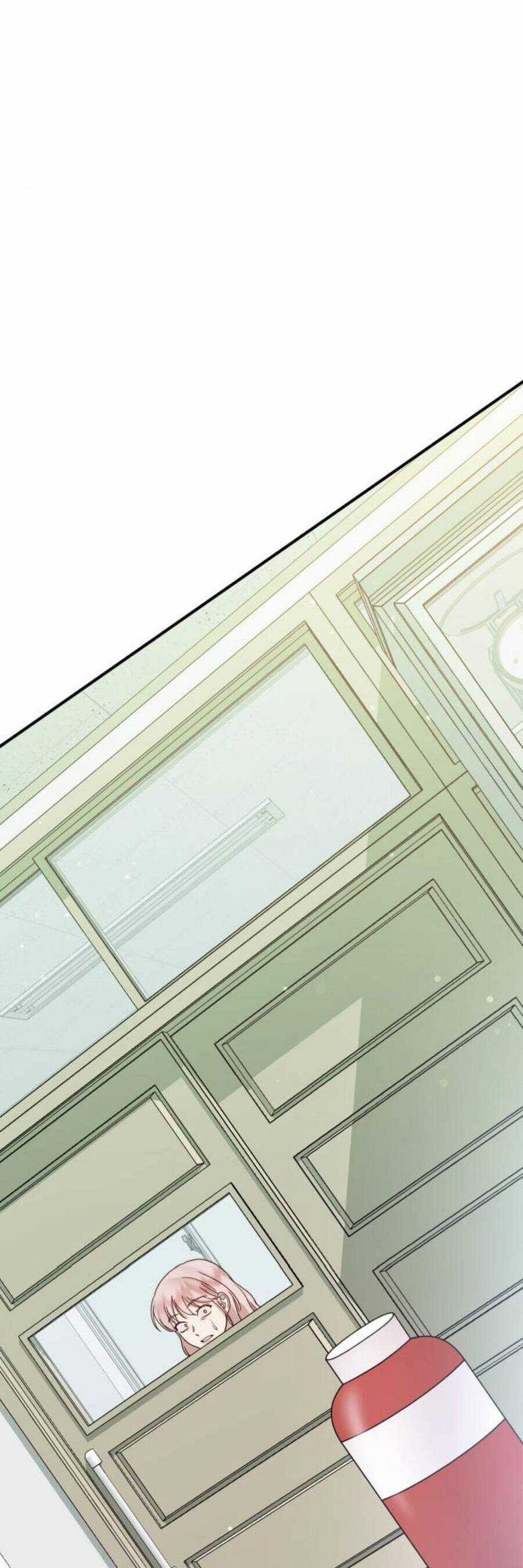 Thần Hổ Jangsan - Chapter 31 - Trang 66