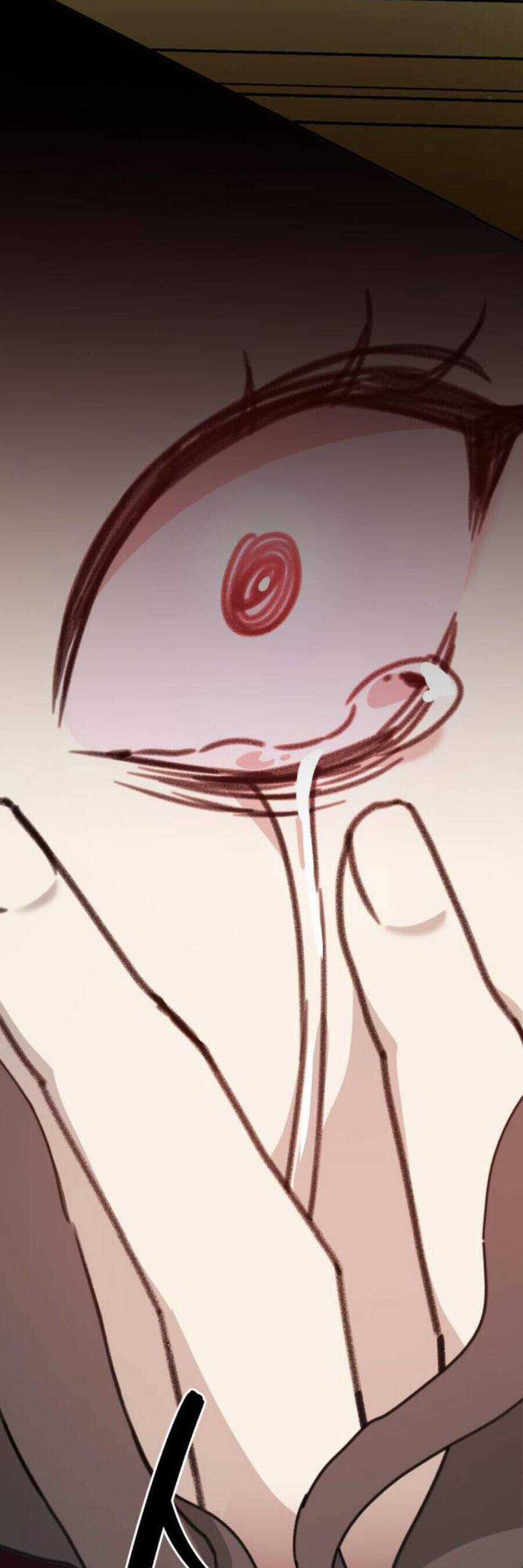 Thần Hổ Jangsan - Chapter 31 - Trang 68