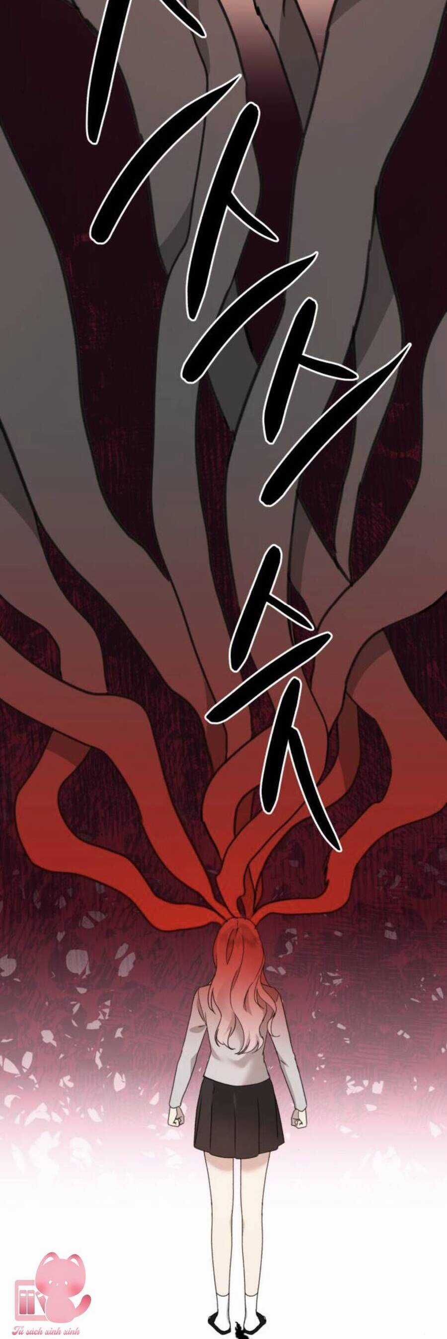 Thần Hổ Jangsan - Chapter 31 - Trang 69