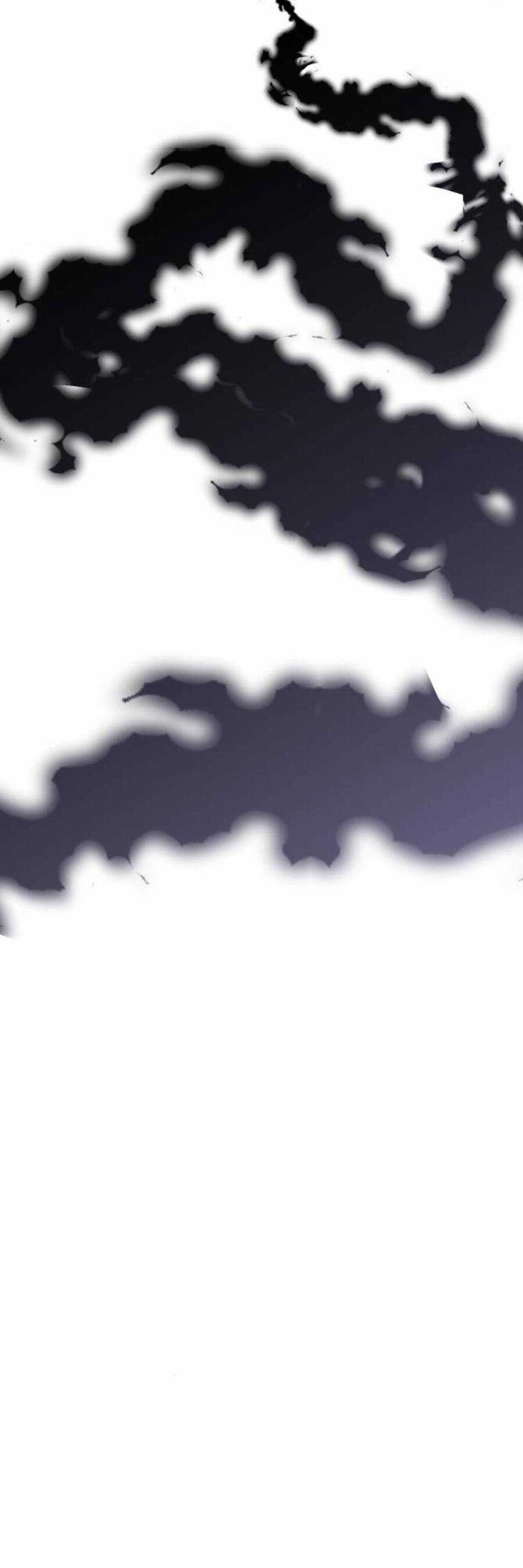 Thần Hổ Jangsan - Chapter 31 - Trang 70