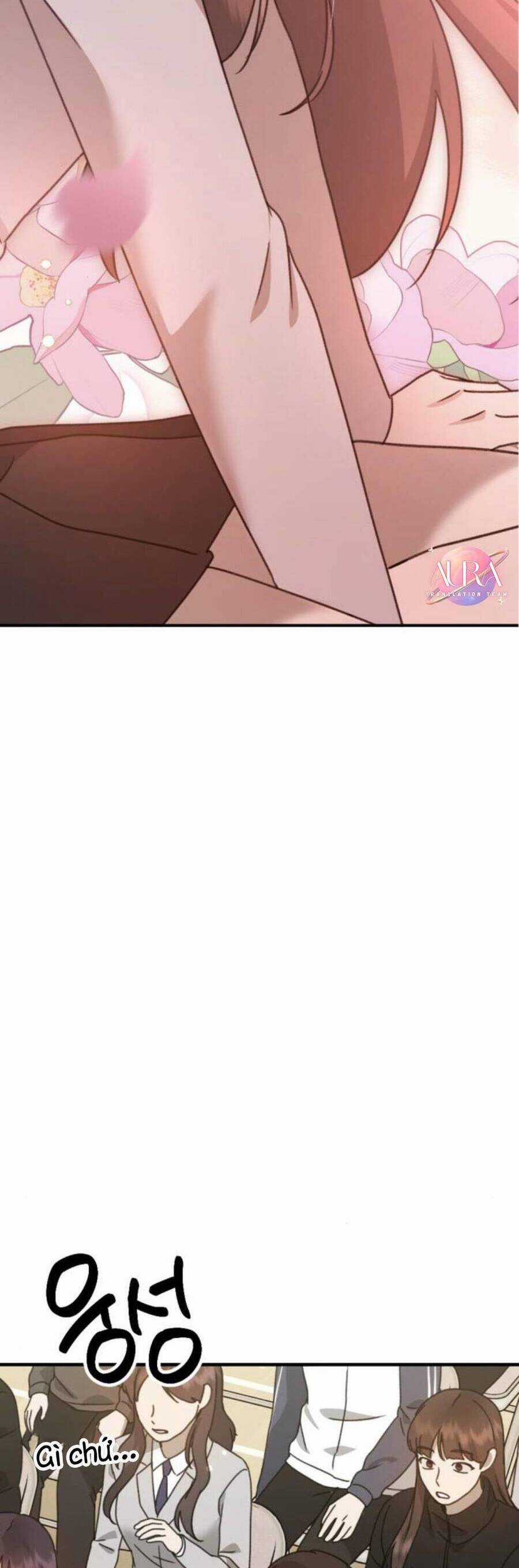 Thần Hổ Jangsan - Chapter 31 - Trang 8