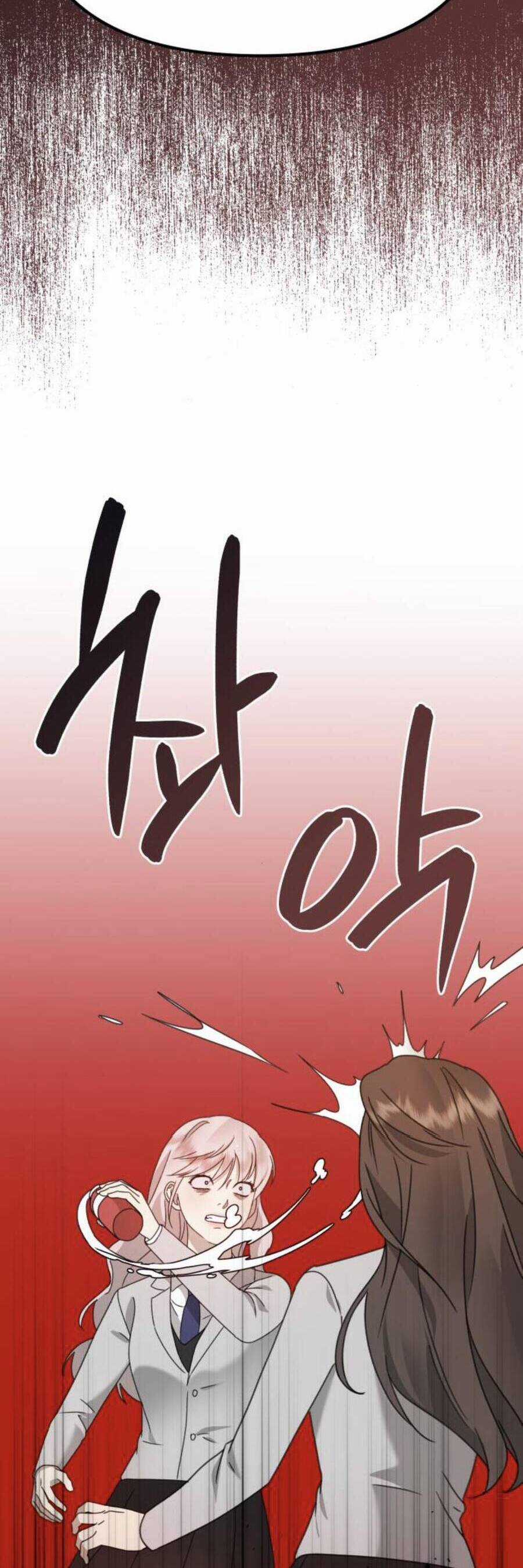 Thần Hổ Jangsan - Chapter 31 - Trang 74
