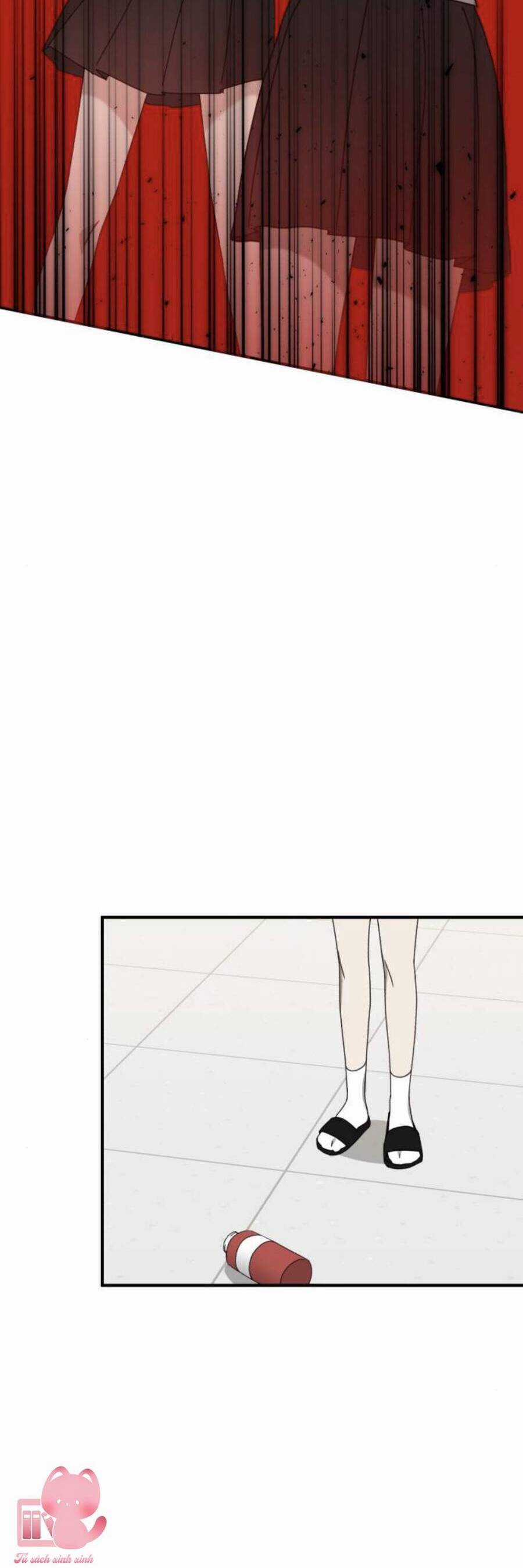 Thần Hổ Jangsan - Chapter 31 - Trang 75