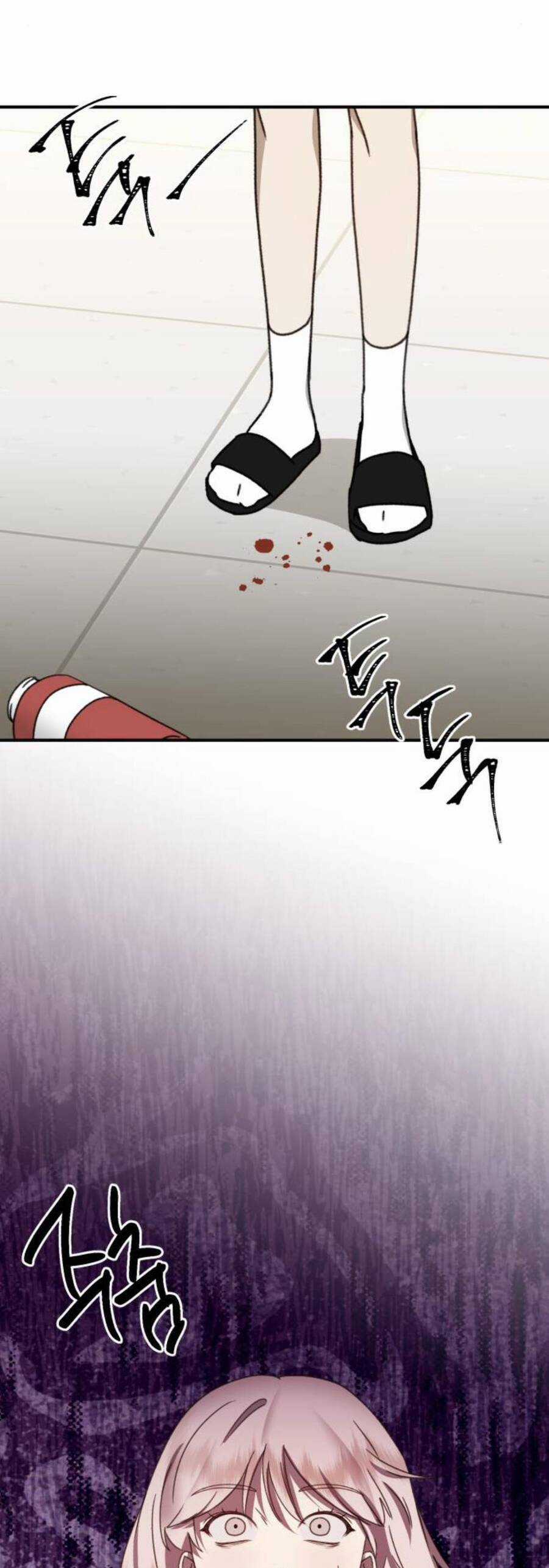 Thần Hổ Jangsan - Chapter 31 - Trang 76