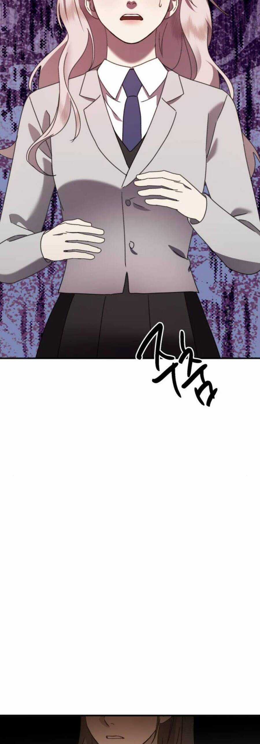 Thần Hổ Jangsan - Chapter 31 - Trang 77