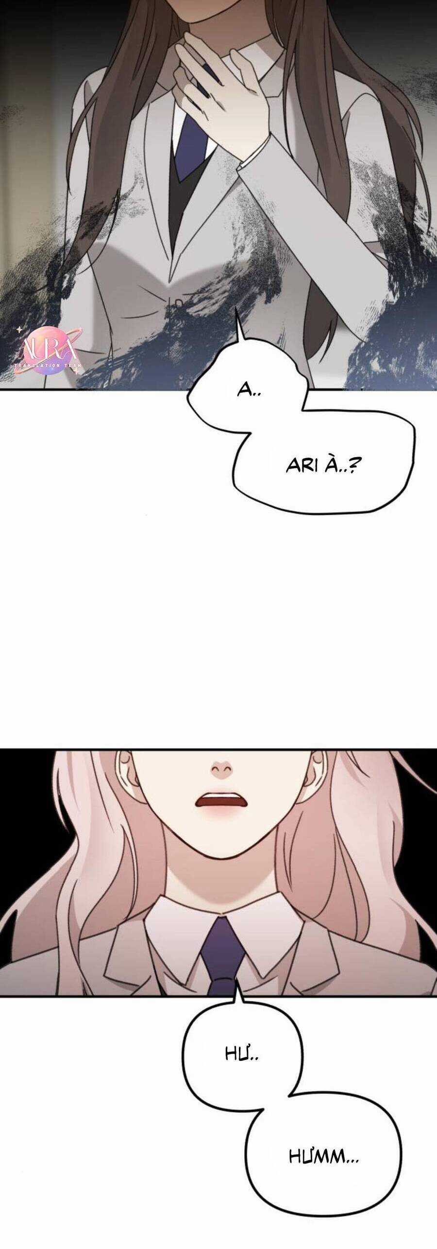 Thần Hổ Jangsan - Chapter 31 - Trang 78