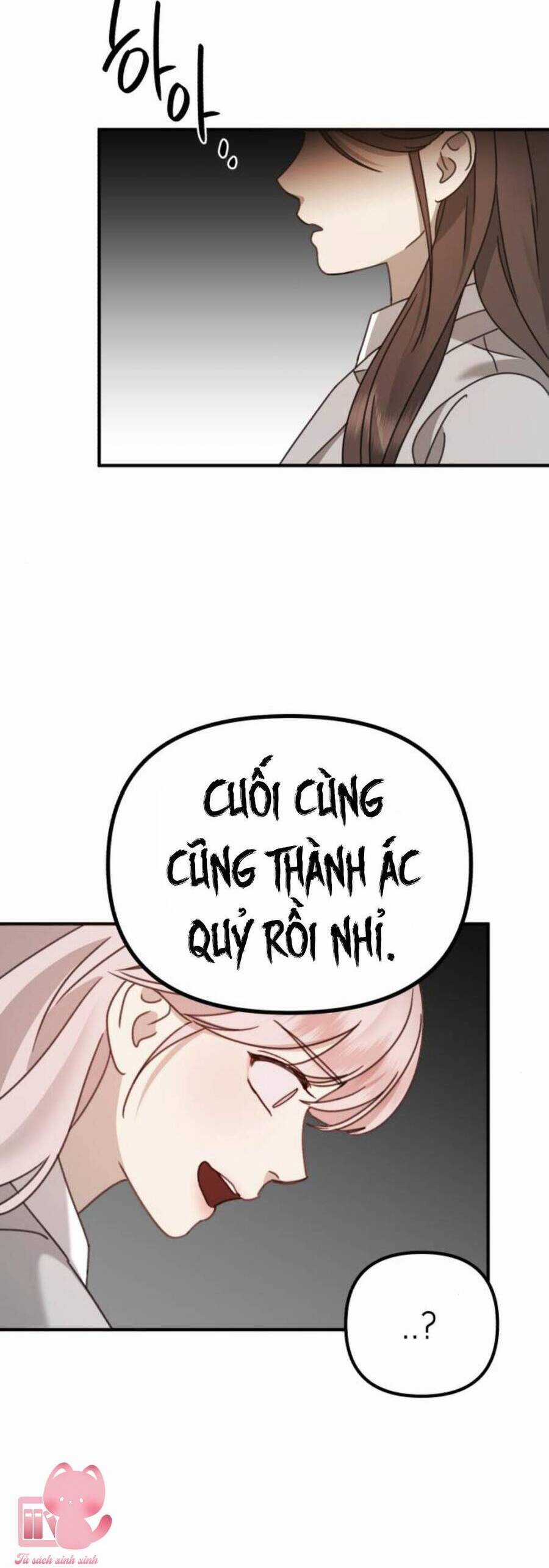 Thần Hổ Jangsan - Chapter 31 - Trang 81