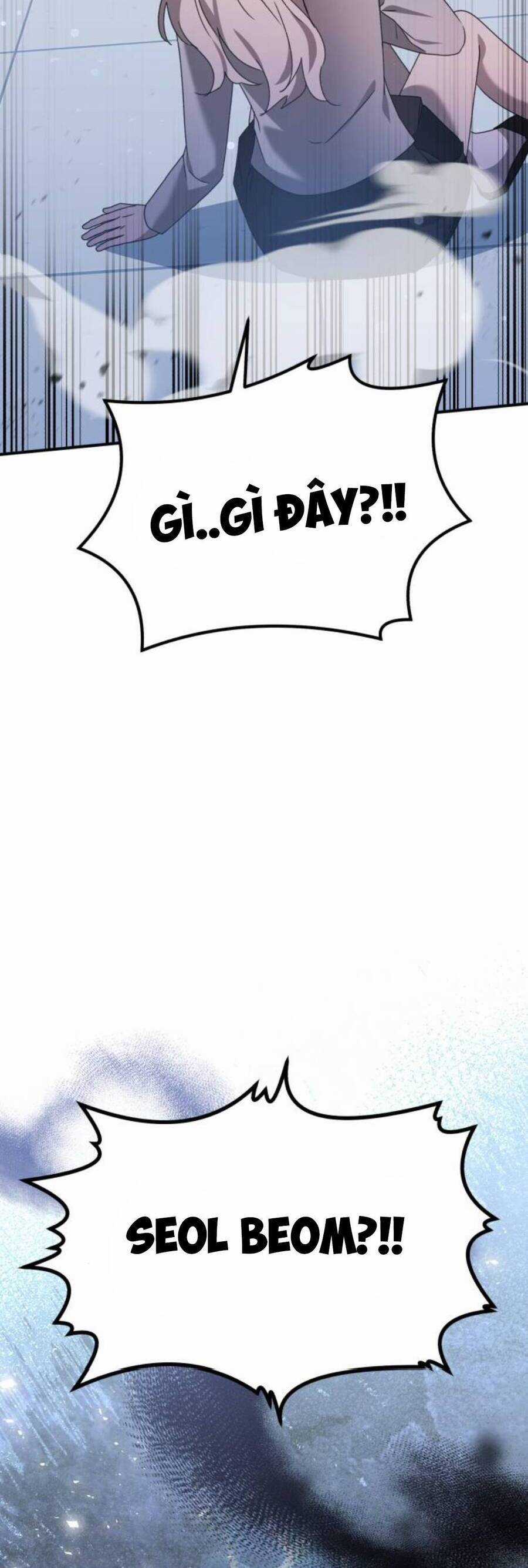 Thần Hổ Jangsan - Chapter 31 - Trang 84