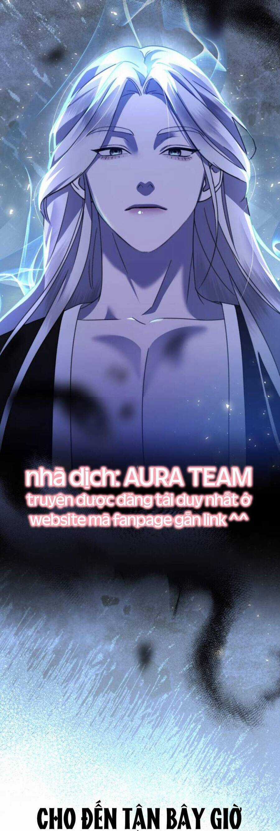 Thần Hổ Jangsan - Chapter 31 - Trang 85