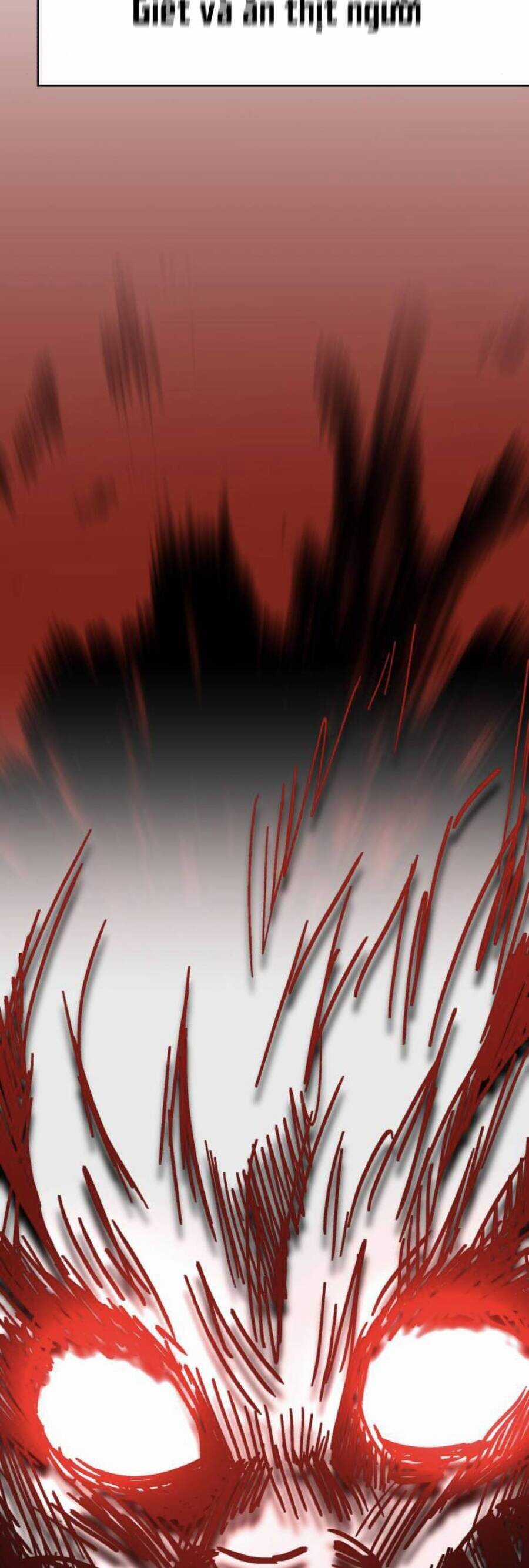 Thần Hổ Jangsan - Chapter 31 - Trang 88